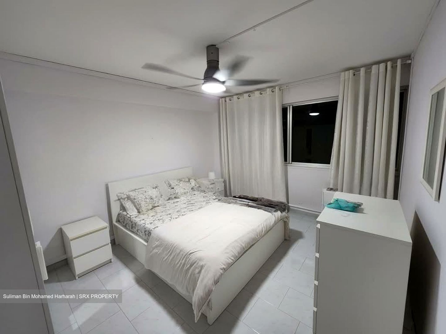 Blk 450 Pasir Ris Drive 6 (Pasir Ris), HDB 4 Rooms #593409691